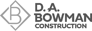 logo_0001_d.a.bowman-logo-footer-768x259