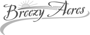 logo_0002_Breezy-Acres-logo